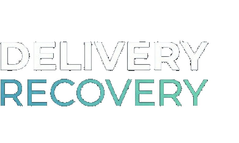 Delivery Recovery