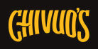 Chivuo's