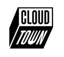 Cloud Town